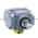 Allen Bradley 40146-747-63 Operator Head Product Image