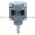 Allen Bradley 40146-747-63 Operator Head Product Image