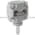 Allen Bradley 40146-747-75 Limit Switch Head Product Image