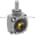 Allen Bradley 40146-747-75 Limit Switch Head Product Image