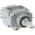 Allen Bradley 40146-748-63 Operator Head Product Image