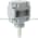Allen Bradley 40146-748-63 Operator Head Product Image