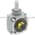 Allen Bradley 40146-748-63 Operator Head Product Image