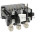 Allen Bradley 40185-800-01 Overload Relay Kit Product Image