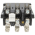 Allen Bradley 40185-800-01 Overload Relay Kit Product Image