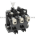 Allen Bradley 40185-800-01 Overload Relay Kit Product Image