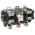 Allen Bradley 40185-801-01 Overload Relay Product Image