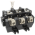 Allen Bradley 40185-801-01 Overload Relay Product Image