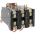 Allen Bradley 40186-801-01 Overload Relay Product Image