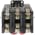 Allen Bradley 40186-801-01 Overload Relay Product Image