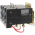 Allen Bradley 40186-801-01 Overload Relay Product Image