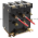Allen Bradley 40186-801-01 Overload Relay Product Image