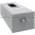 Allen Bradley 40189-806-01 Enclosure Assembly Product Image