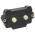 Allen Bradley 40193-415-52 Contact Block Product Image