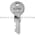Allen Bradley 40269-087-02 Key | T115 Product Image