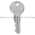 Allen Bradley 40269-087-04 Key | T382 Product Image