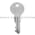 Allen Bradley 40269-087-05 Key | T404 Product Image