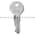 Allen Bradley 40269-087-11 Key | T752 Product Image