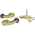 Allen Bradley 40394-472-02 Door Hardware Product Image