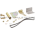Allen Bradley 40394-472-08 Hardware Kit Product Image