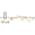 Allen Bradley 40410-331-52 Contact Kit Size 1 | 509 Renewal Part Product Image
