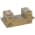 Allen Bradley 40410-497-01 Yoke Assembly Product Image