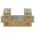 Allen Bradley 40410-497-01 Yoke Assembly Product Image