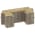 Allen Bradley 40410-497-01 Yoke Assembly Product Image