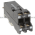 Allen Bradley 40495-455-24 Auxiliary Contact Block Product Image
