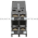 Allen Bradley 40495-455-24 Auxiliary Contact Block Product Image