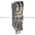 Allen Bradley 40495-455-24 Auxiliary Contact Block Product Image