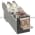 Allen Bradley 40495-455-24 Auxiliary Contact Block Product Image