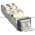 Allen Bradley 40495-458-16 Auxiliary Contact Block Product Image