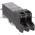Allen Bradley 40495-462-07 Auxiliary Contact Product Image