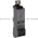 Allen Bradley 40495-462-07 Auxiliary Contact Product Image