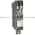 Allen Bradley 40495-462-07 Auxiliary Contact Product Image
