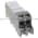 Allen Bradley 40495-462-09 Electrical Interlock Product Image