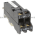 Allen Bradley 40495-462-17 Auxilliary Contact Product Image