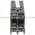 Allen Bradley 40495-462-17 Auxilliary Contact Product Image