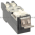 Allen Bradley 40495-462-17 Auxilliary Contact Product Image