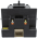 Allen Bradley 40758-800-01 Coil | Size-5 Product Image