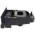 Allen Bradley 40758-800-01 Coil | Size-5 Product Image