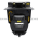 Allen Bradley 40758-800-01 Coil | Size-5 Product Image