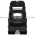 Allen Bradley 40758-800-01 Coil | Size-5 Product Image