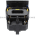 Allen Bradley 40758-800-01 Coil | Size-5 Product Image