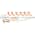 Allen Bradley 40768-801-01 Contact Kit | 3-Pole Product Image