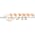 Allen Bradley 40768-801-01 Contact Kit | 3-Pole Product Image
