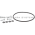 Allen Bradley 41022-405-02 Hardware Kit Product Image