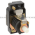 Allen Bradley 41025-606-01 Timer Valve Product Image