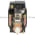 Allen Bradley 41025-606-01 Timer Valve Product Image